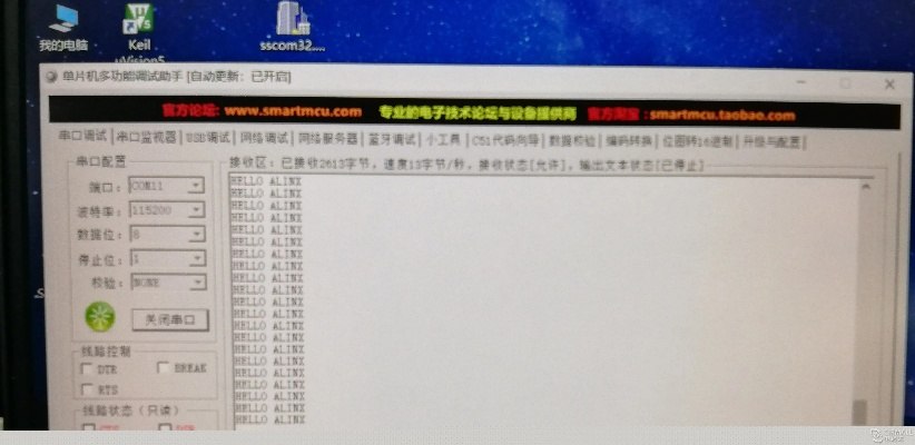 现象级成功软件——官方下载浏览器或小龙火线单机版破解版，全面数据执行方案YE版_v3.604的全面分析