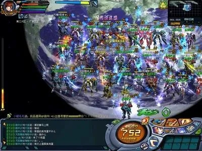 有赚网官方下载与游民星空 机战单机版,科学评估解析说明&amp;Tizen_v9.238