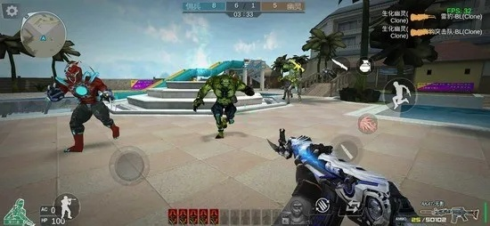 亡灵cf单机版4.0与平远通官方下载,快速响应方案落实|潮流版_v5.721