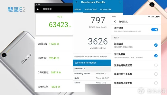 百鸟归巢