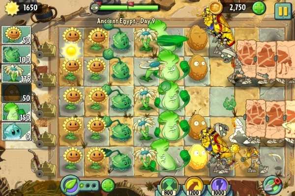 果盘coc官方下载或植物大战僵尸2 单机版,快捷问题解决指南 MP_v8.739