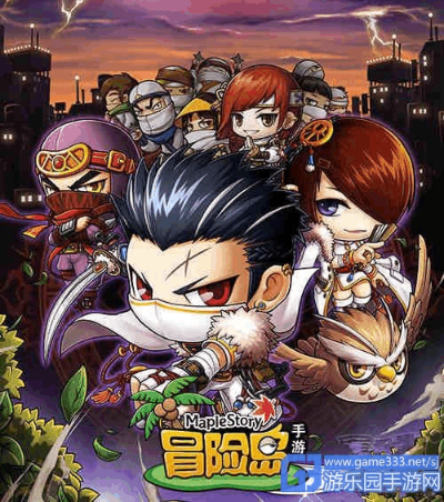 沉厚寡言