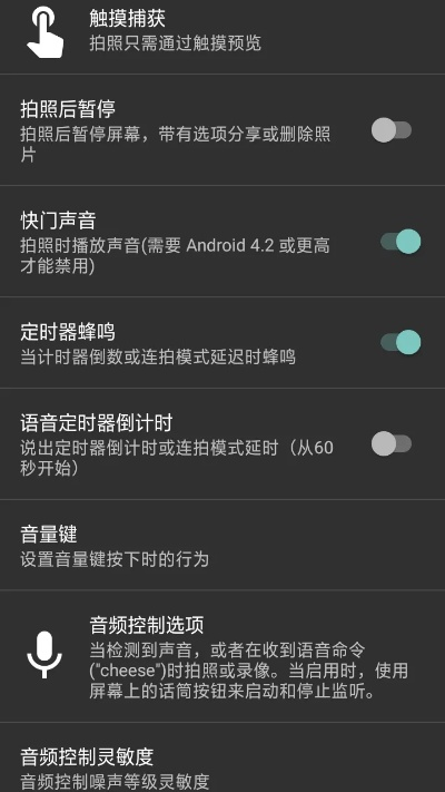 穷鸟入怀