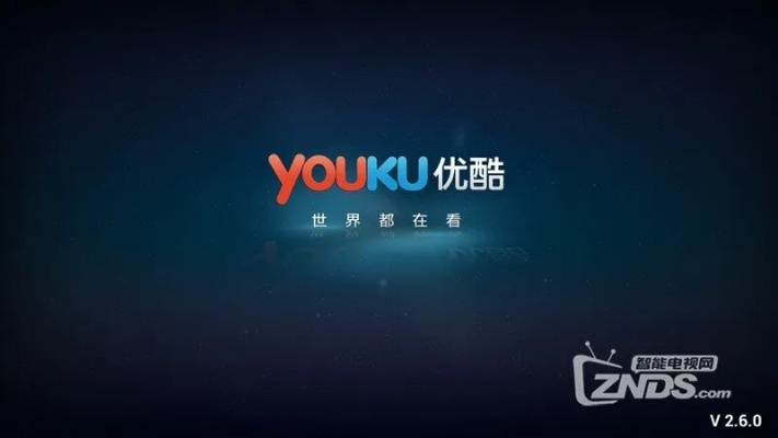 两袖清风