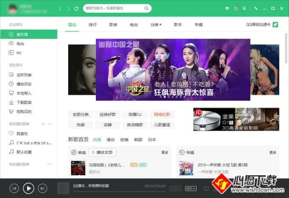 无独有偶