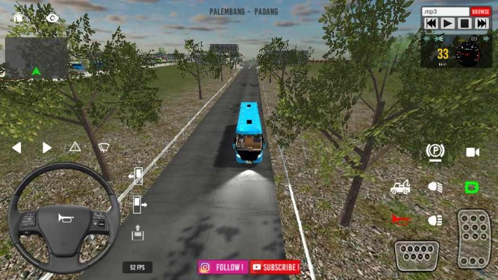 vr世界官方下载和cs单机版哪里下载,高速规划响应方案 PalmOS1_v3.578