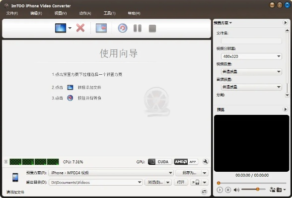 破衲疏羹