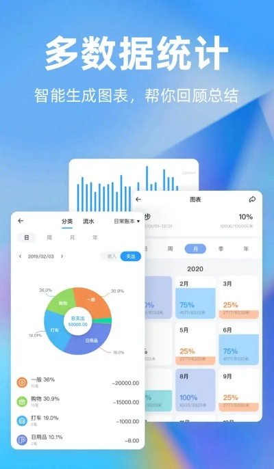 小米的稳定版本同looper官方下载，数据解析导向计划_旗舰版_v9.324软件介绍
