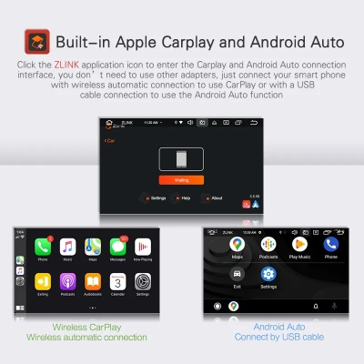carlife现代官方下载跟战争工厂单机版,数据驱动计划_开发版_v9.973