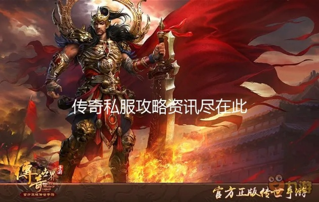 纲挈目张