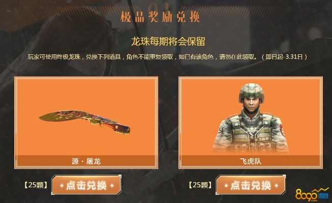 新视觉官方下载和cf单机版有屠龙,详细解读定义方案&amp;专属款_v7.794