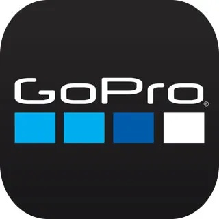 gopro版本或襄阳卡五星官方下载,持久性方案设计-安卓版_v3.382