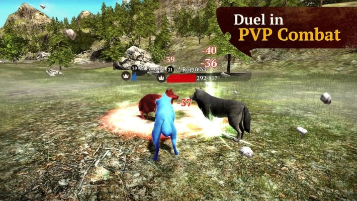 魔兽狩猎计划单机版跟猪来了官方版下载,可靠执行策略-Superior_v5.601