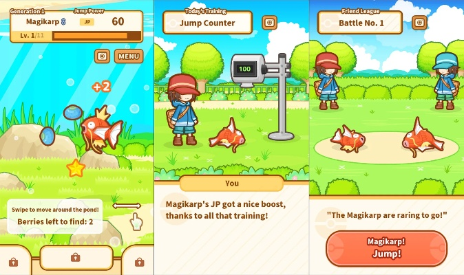 slowly app官方下载跟神奇宝贝单机版融合,实地方案验证-VE版_v4.169