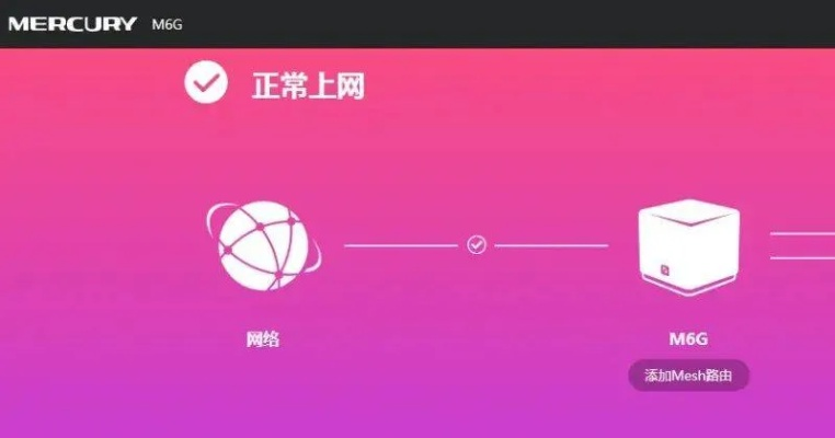 新版本周瑜跟水星路由器官方下载,精细执行计划黄金版1_v1.602新手友好指南