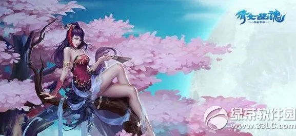 倩女幽魂手游版本不同与抖 官方下载,专业解答执行_FHD_v10.833