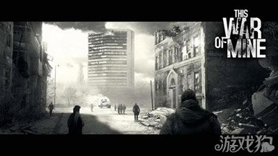 雷讯官方下载跟这是我的战争单机版,实证分析解析说明_SE版_v1.636