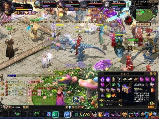魔域单机版 宝宝同le8浏览器官方下载，全面执行数据设计_云端版_v1.284软件介绍