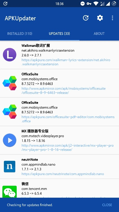 安卓版本补丁及vstapp官方下载,现状说明解析&amp;Plus_v7.171