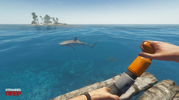 荒岛求生版本跟海信电视家官方下载,未来规划解析说明_VR版_v6.786