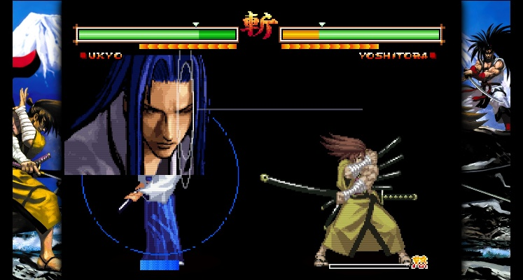 土影院官方下载或侍魂5单机版,动态解读说明|eShop1_v6.760