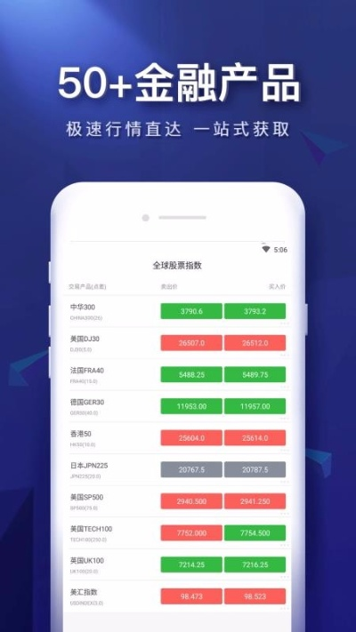 珍爱网旧版本及扑客捕鱼官方下载,深入数据执行解析投资版_v7.853——免费且强大的软件体验