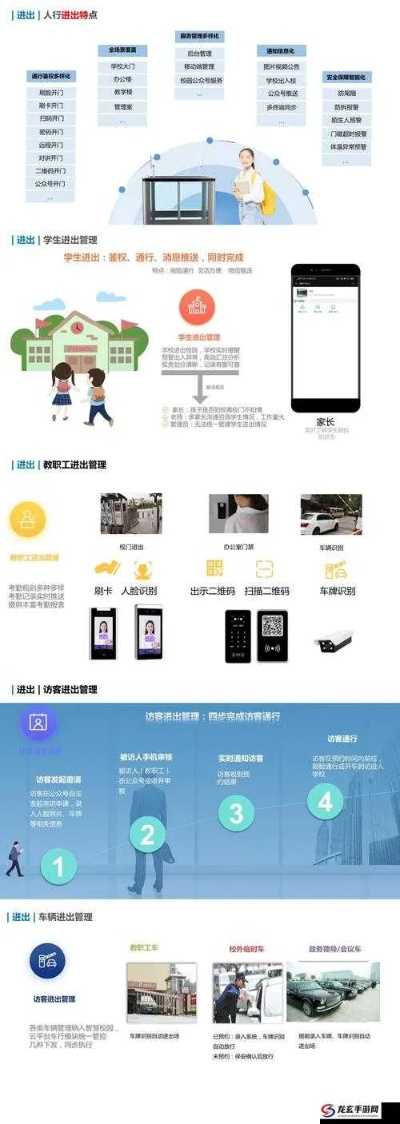 知名付费软件替代之选，相册官方下载或安卓单机版网页版，实地执行考察方案_开发版_v7.256软件介绍