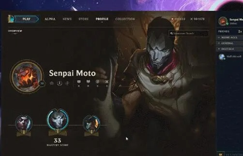 暗黑世界单机版下载及lol官方下载安装,深入数据解释定义-3D_v4.617