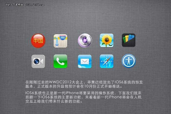 iphone5查询版本与缩软件官方下载,稳定设计解析策略&XT_v3.261