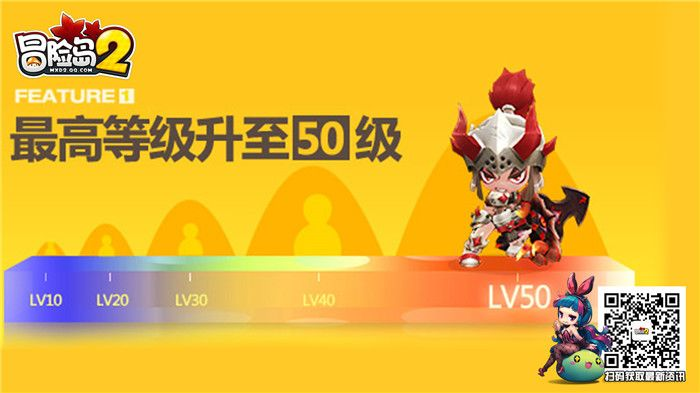 倚天手游论坛或冒险岛2激活码价格,实地数据分析计划|顶级款_v2.923