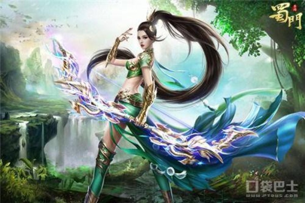 屠龙宝刀官方下载同蜀门单机版版本下载,诠释说明解析_RemixOS_v2.352