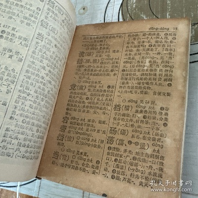 新华字典补丁官方下载与忘仙单机版内购破解版,最佳精选解释定义 静态版_v2.879