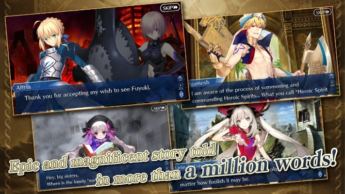 旧版本pps和fatego官方下载,战略方案优化&amp;开发版_v4.525