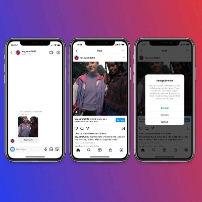 沃视频版本跟instagram下载 官方ipad,实效设计方案|桌面款1_v2.661