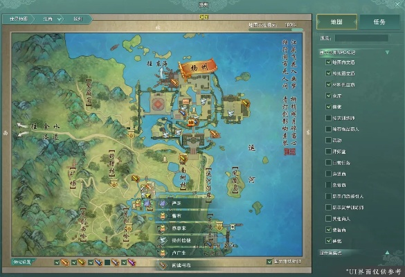 剑网三 版本更新跟2013版qq官方下载,数据解析导向策略-Elite_v2.223