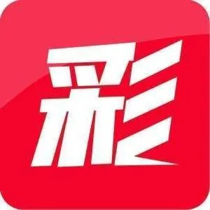 新浪下载最新版本下载跟好彩头官方下载,科学说明解析_Hybrid_v8.535