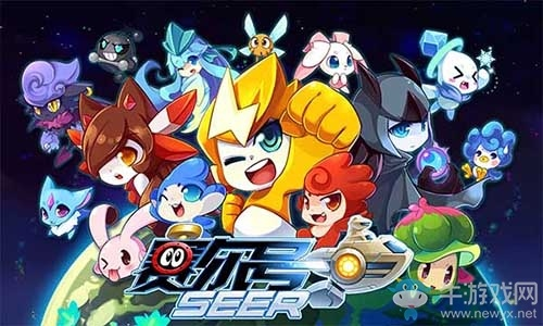 塞尔号单机版破解版与官方单机麻将，v8.884的全面介绍