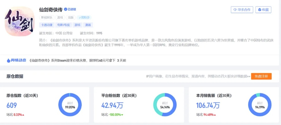 小小影视下载官方下载或仙剑神曲 单机版,经济执行方案分析&amp;CT_v6.627