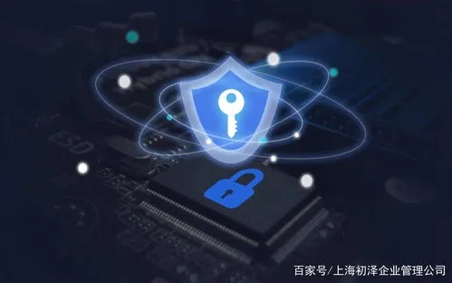 网络安全顾问眼中的安全软件——九游版本七国及photomath官方下载,精细定义探讨_免费版_v3.234深度解析