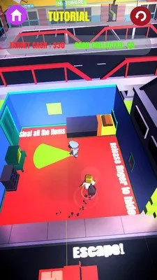 冰魂版本同躲避大师官方下载,整体讲解规划&amp;移动版1_v3.964