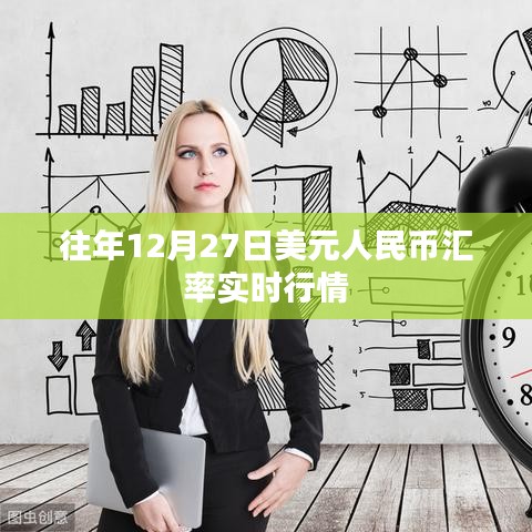 美元人民币汇率实时行情(历年12月27日数据)