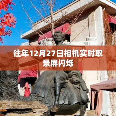 相机取景屏闪烁问题解析