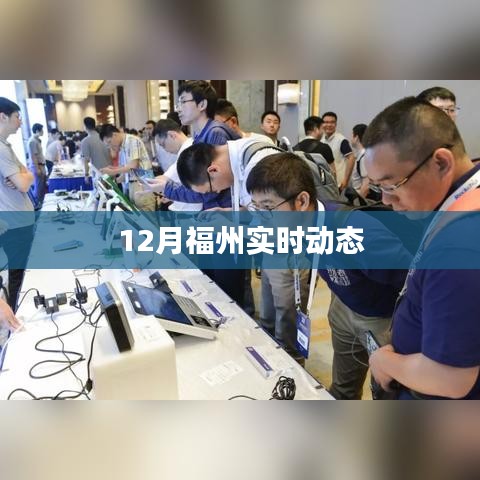 福州最新实时动态资讯