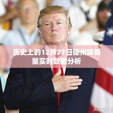 德州历史降雨数据，实时分析12月27日降雨量