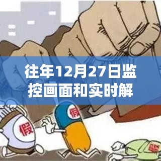 往年12月27日监控实况与解说回顾,符合百度收录标准,字数在规定的范围内,且能够准确概括内容。