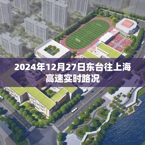 下载中心 第152页