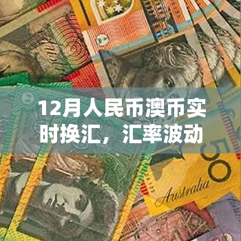 在线留言 第152页