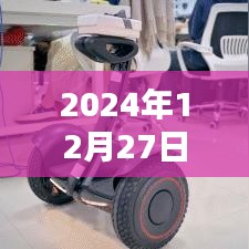 2024年国际民航图标大全,实时更新全收录