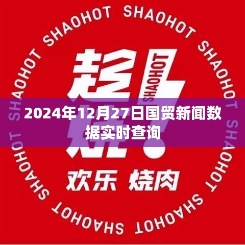 第2027页