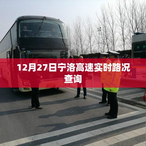 三心二意 第4页